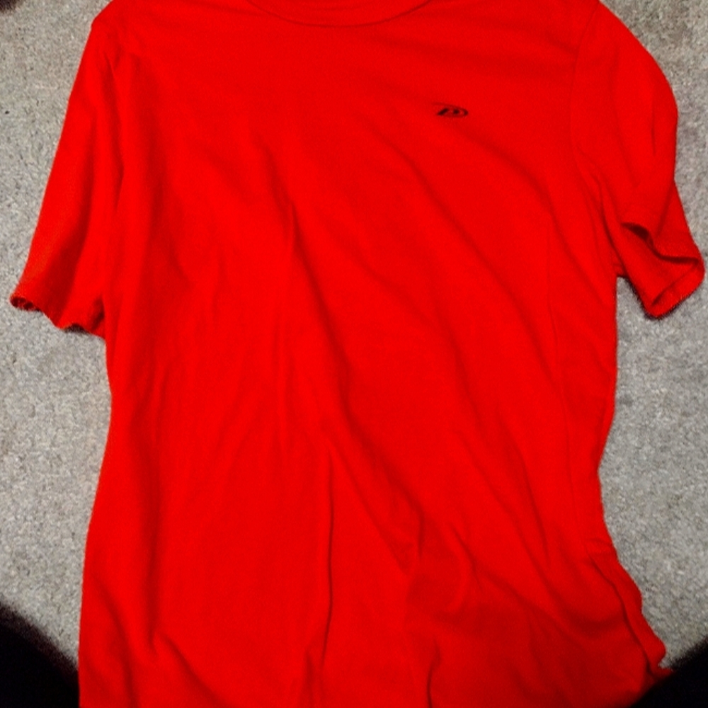 Pro Player Unlimited T-shirt